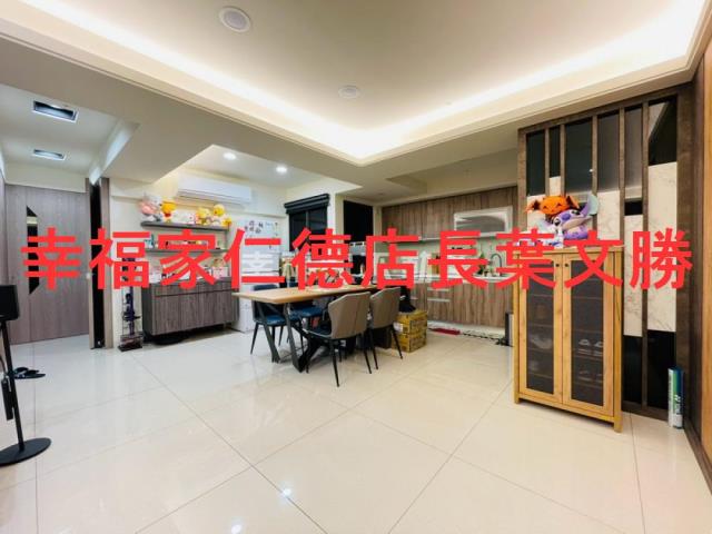 台南安南大樓-2