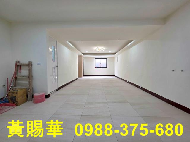 桃園平鎮透天-2