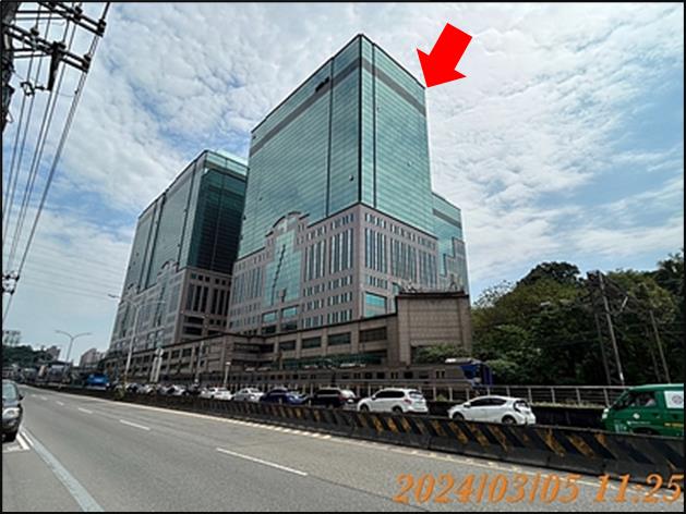 汐止法拍大樓-3