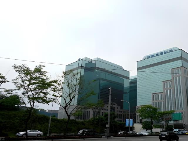 汐止法拍大樓-8