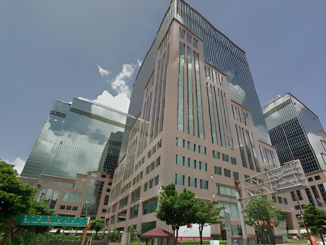 汐止大樓法拍-10