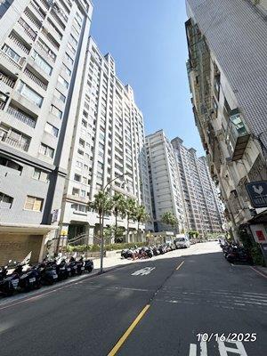 新北大樓法拍-3