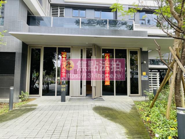 新北土城大樓法拍-6