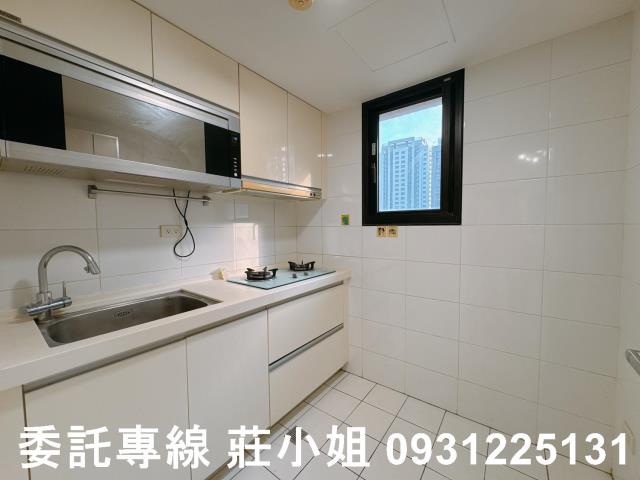 台南安平大樓-2