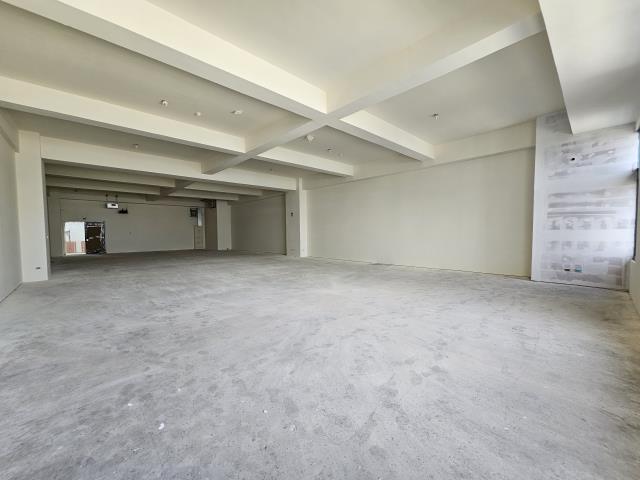 新竹湖口廠房-3