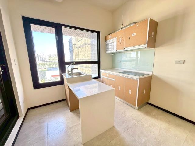 台南安平大樓-4