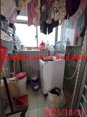 桃園區法拍大樓-11