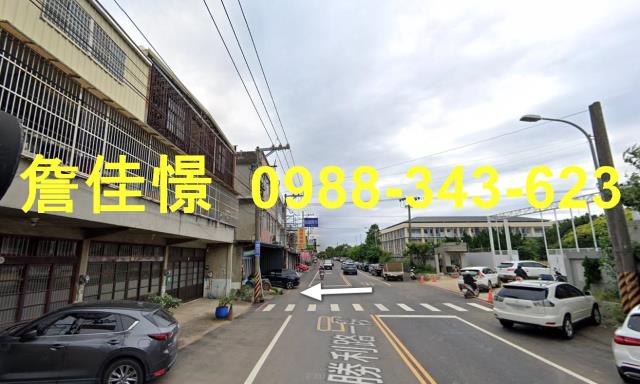 湖口法拍透天-4