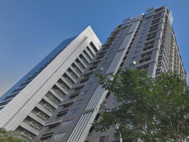 板橋大樓法拍-3