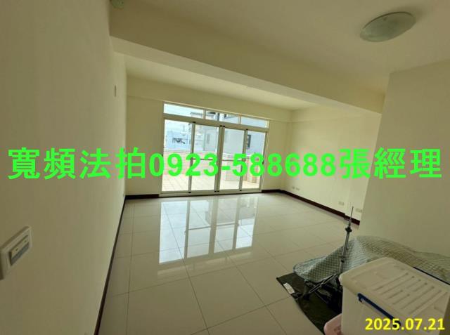 和美拍賣透天-4