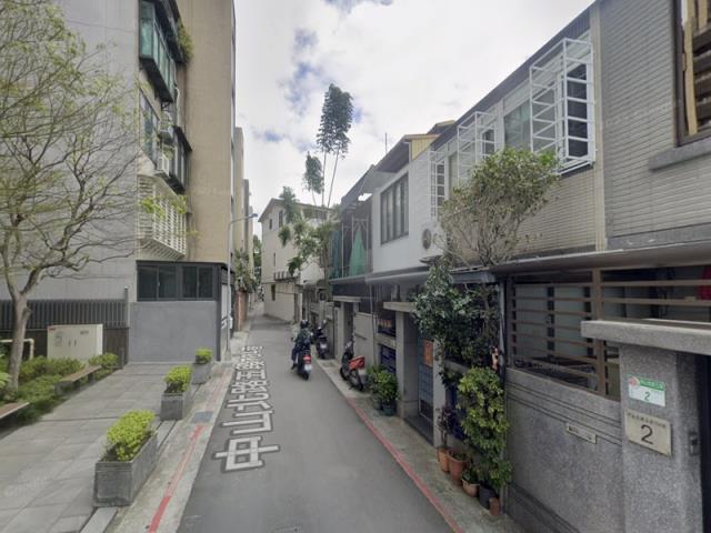 士林法拍透天-5