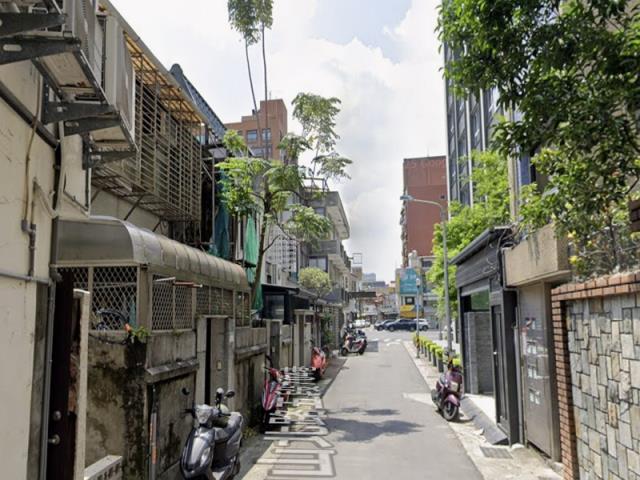 士林透天法拍-4