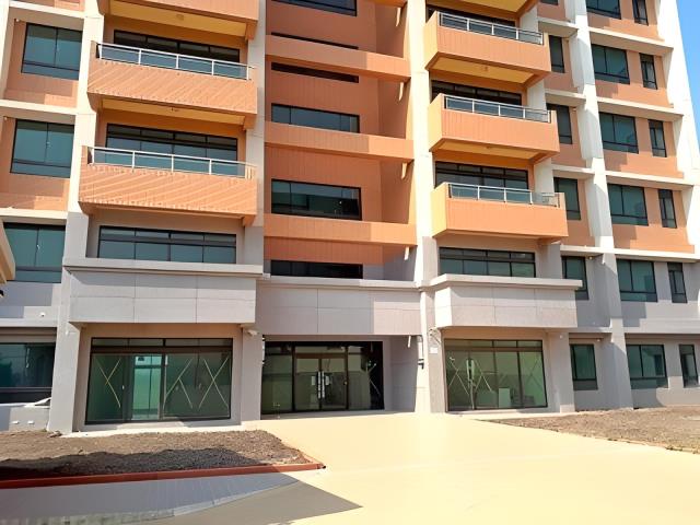 桃園法拍大樓-4