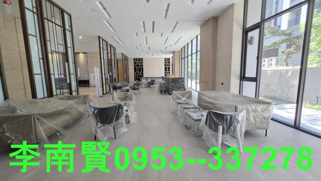 台南大樓-4