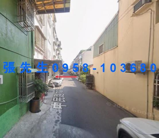 高雄法拍透天-2