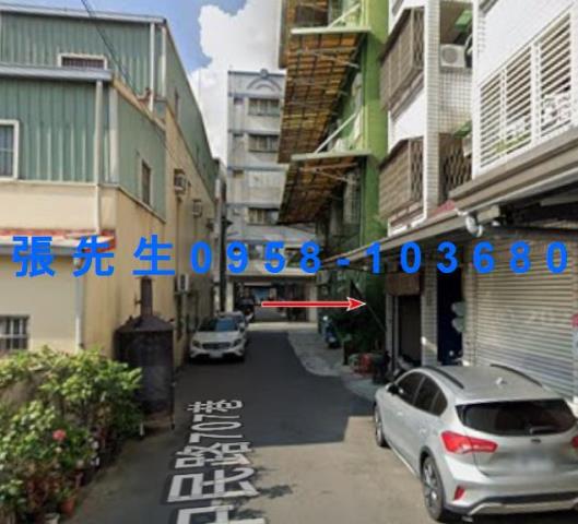 高雄法拍透天-3