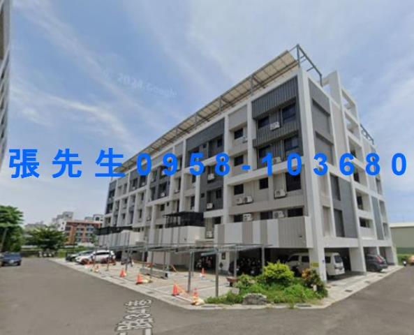 高雄公寓法拍-1