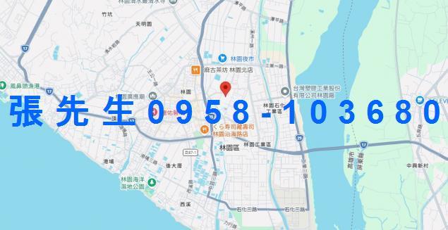 高雄公寓法拍-4