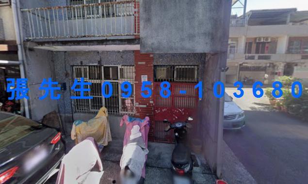 宜蘭羅東法拍透天-2