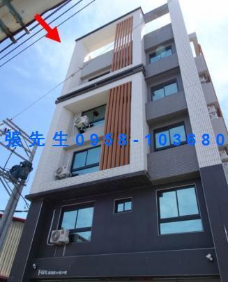 屏東內埔法拍華廈-2