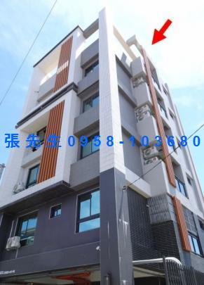 屏東內埔法拍華廈-4