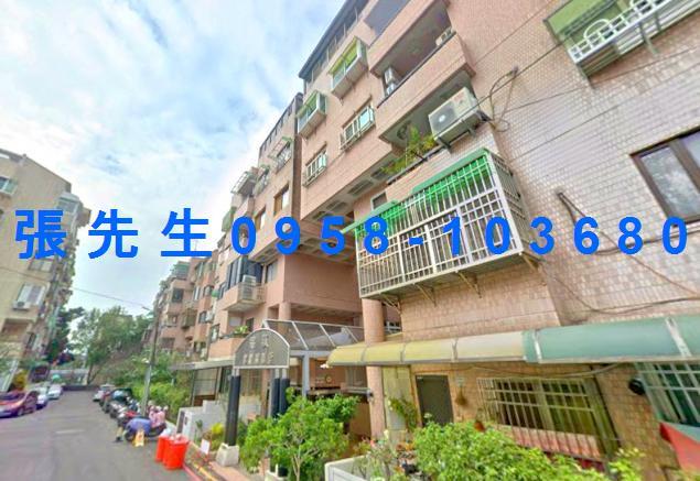 嘉義東區法拍公寓-3