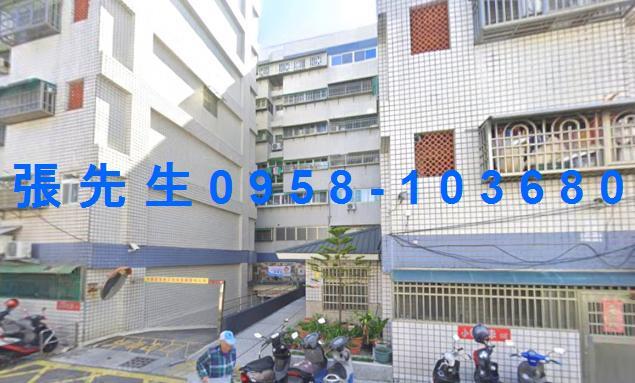 台東台東市華廈法拍-1