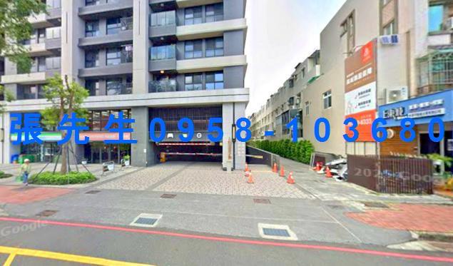 台南仁德大樓拍賣-5