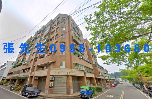 嘉義梅山法拍華廈-3