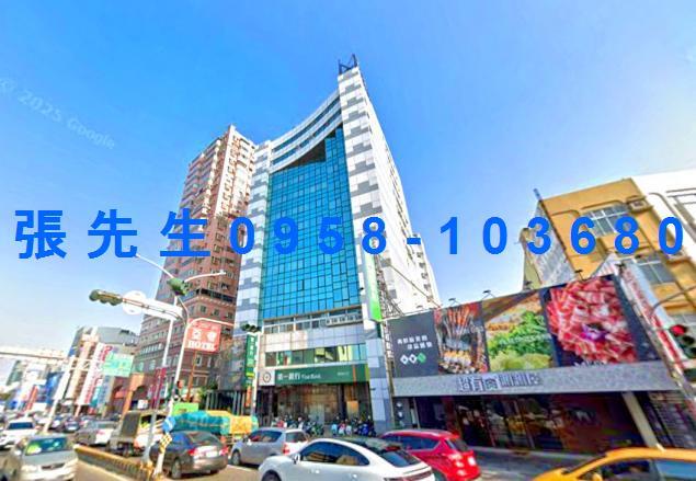 台南東區法拍大樓-3