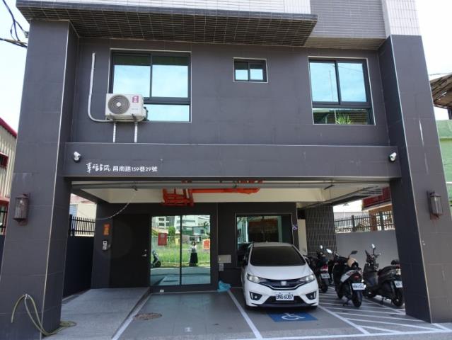 屏東內埔公寓法拍-4