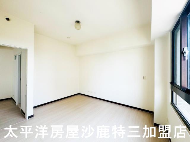 台中沙鹿大樓-5