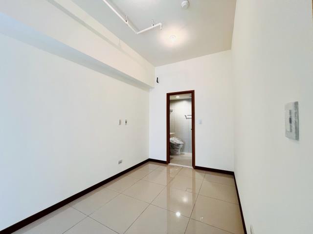 台中梧棲華廈-7