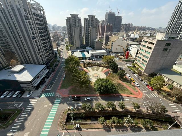 新竹竹北大樓-2