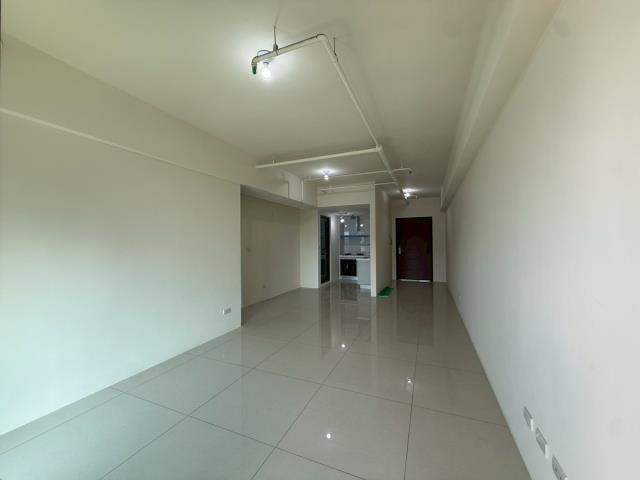 新竹竹北大樓-4