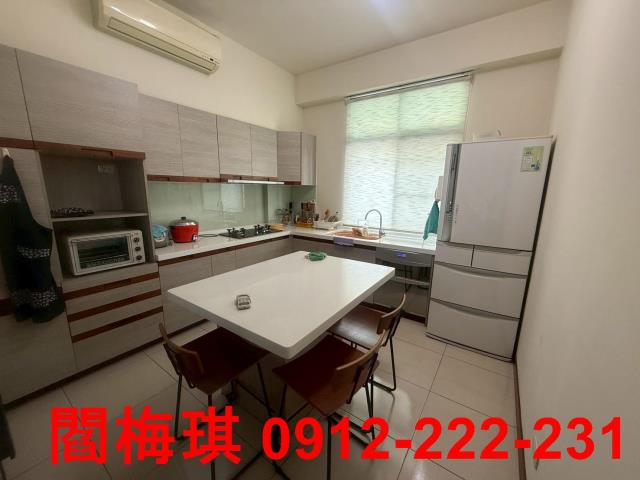 台南中西區透天-10