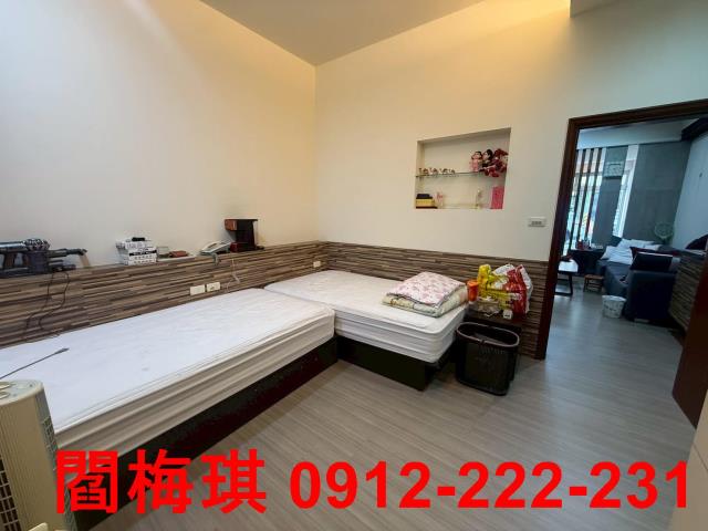 台南中西區透天-5