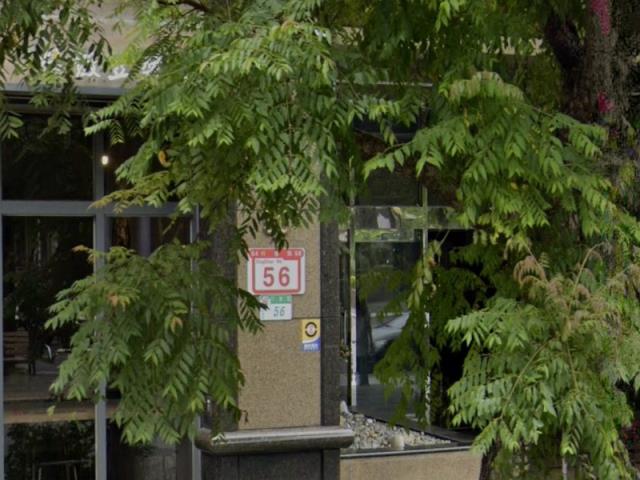 內湖法拍大樓-4