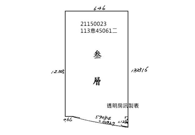 內湖大樓法拍-8