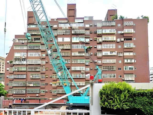 士林拍賣大樓-3