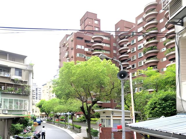 士林拍賣大樓-6