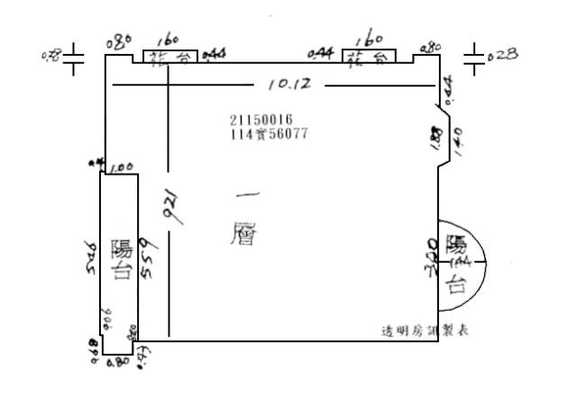 士林拍賣大樓-9