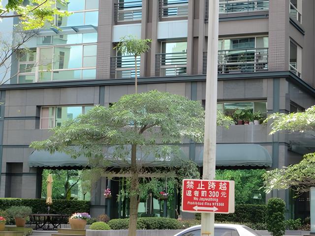 內湖法拍大樓-6