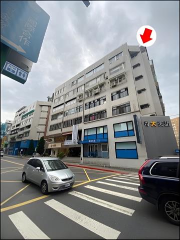 士林拍賣華廈-3