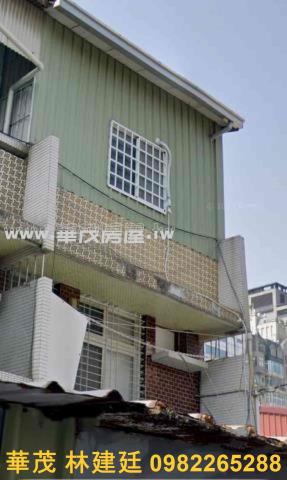 台南透天法拍-1