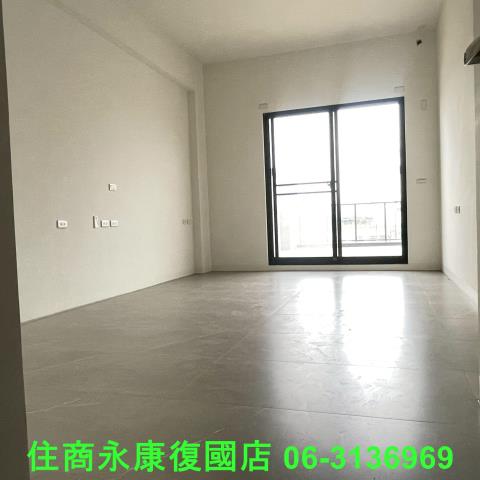 台南南區透天-4