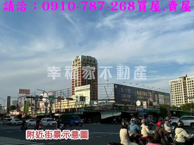 台南北區透天-13