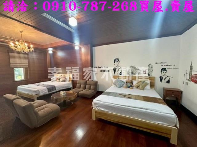 台南北區透天-2