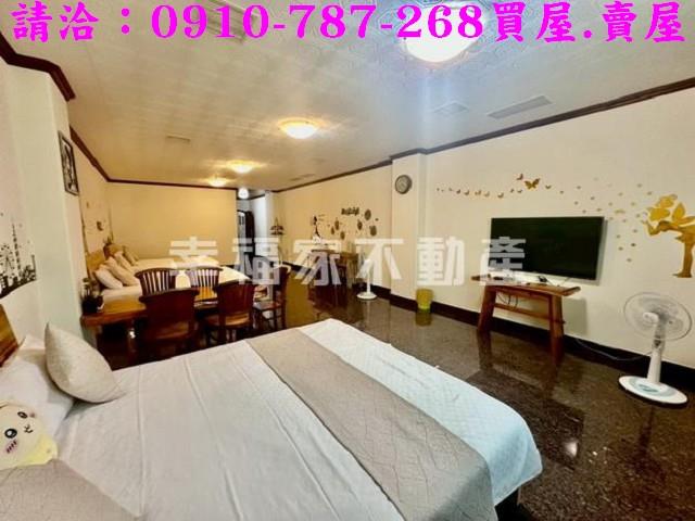 台南北區透天-7