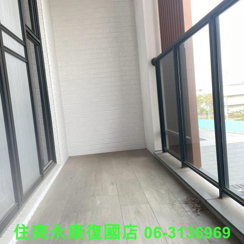 台南南區透天-11